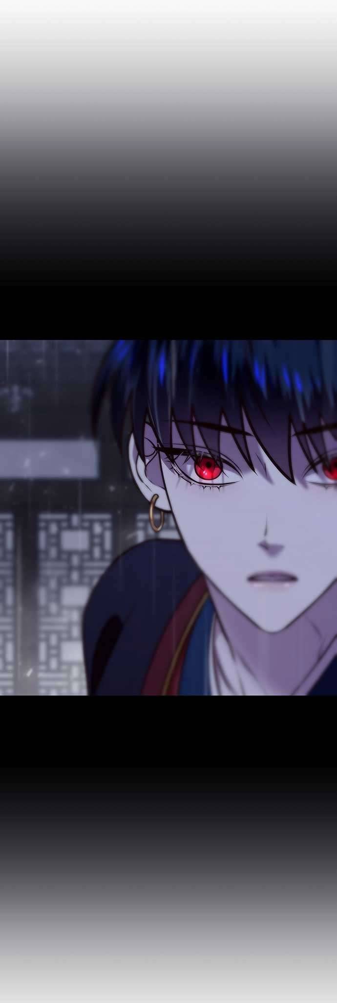 Vương Tử Huyền Bí Chapter 18 - Next Chapter 19