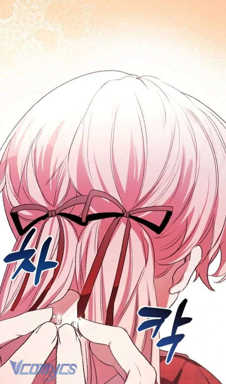 Papa Bạo Chúa, Con Sẽ Bảo Vệ Người! Chap 7 - Trang 2