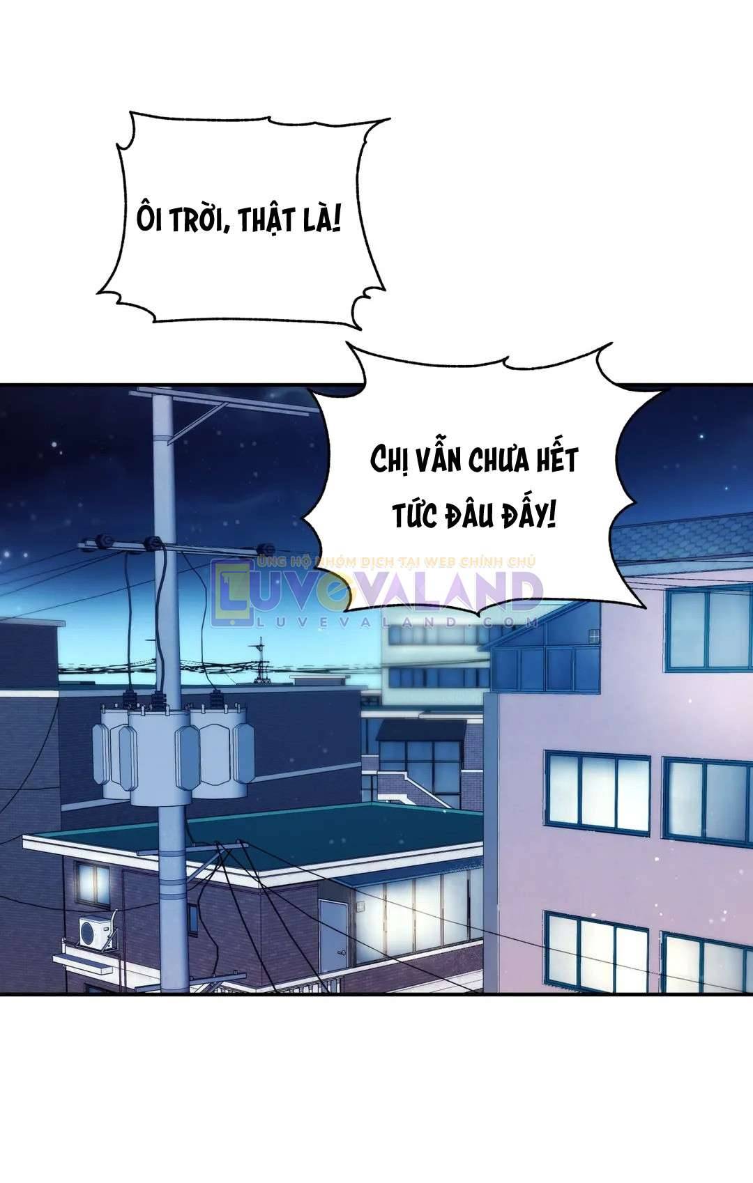 Ngôi Sao Ban Mai Chap 34 - Next Chap 35