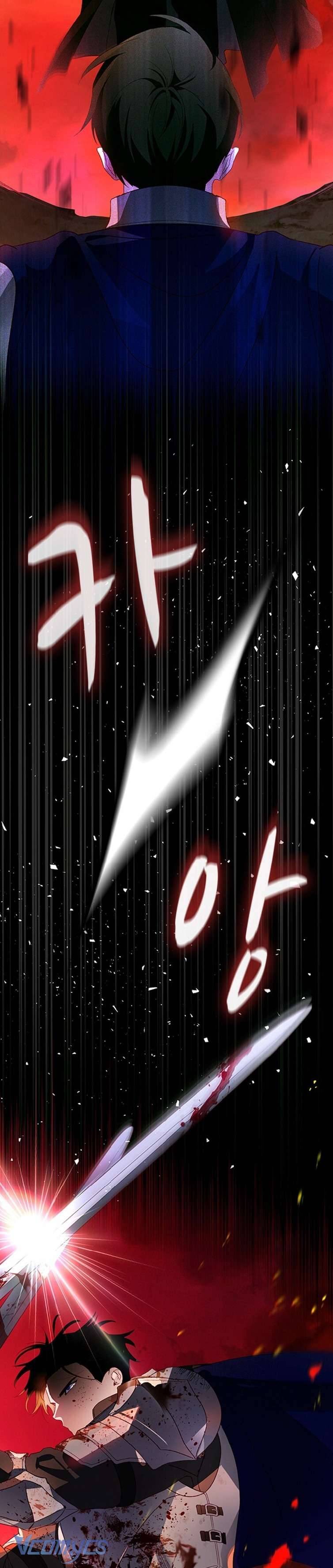 Nuôi vị hôn phu bằng tiền bạc. Chap 12 - Trang 2