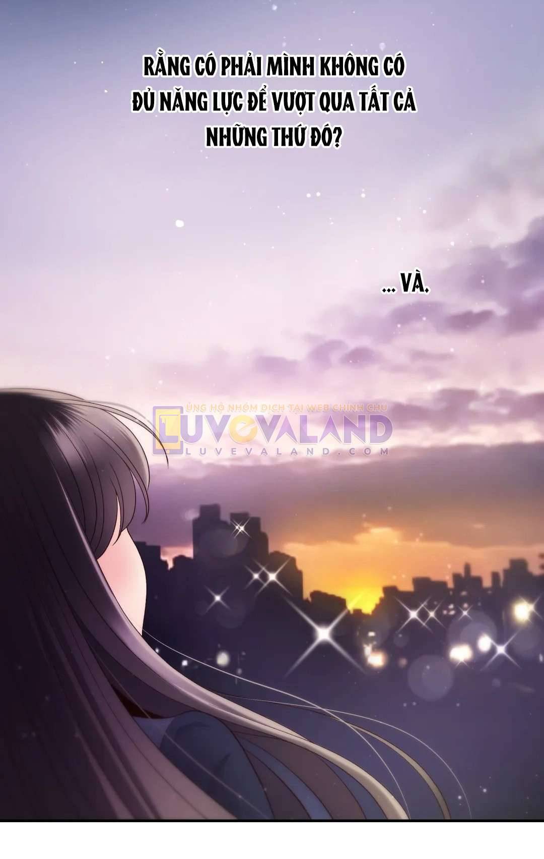 Ngôi Sao Ban Mai Chap 36 - Next Chap 37