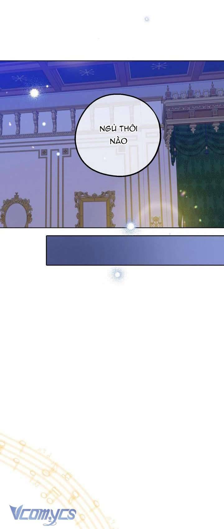 A Nào, Ngậm Thìa Vàng Nhé? Chap 4 - Trang 3