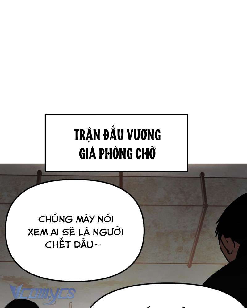 Ác Chi Hoàn Chapter 3 - Trang 4