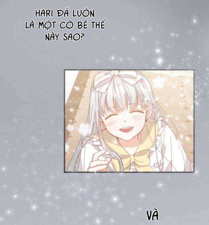 Cẩn Thận Với Các Anh Trai Đấy! Chap 13 - Trang 2