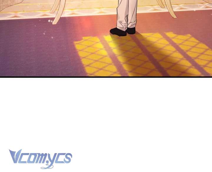 Mê Cung Cám Dỗ Của Emilone Chapter 6 - Next Chapter 7