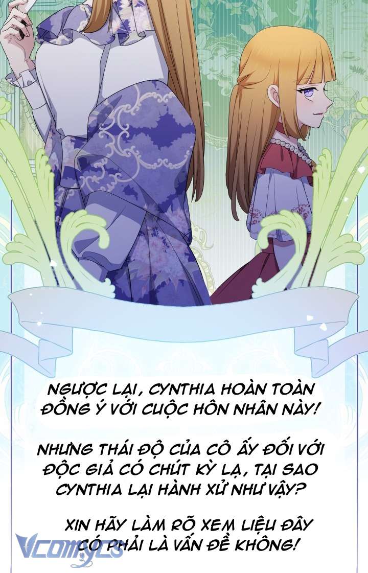 Tiểu Thư Tích Tiền Đi Bụi Chapter 69 - Trang 4