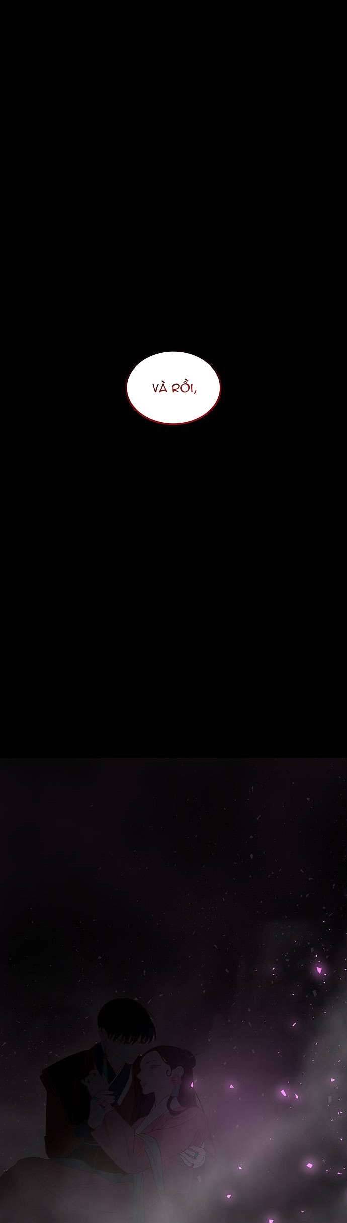 Vương Tử Huyền Bí Chapter 108 - Next Chapter 109