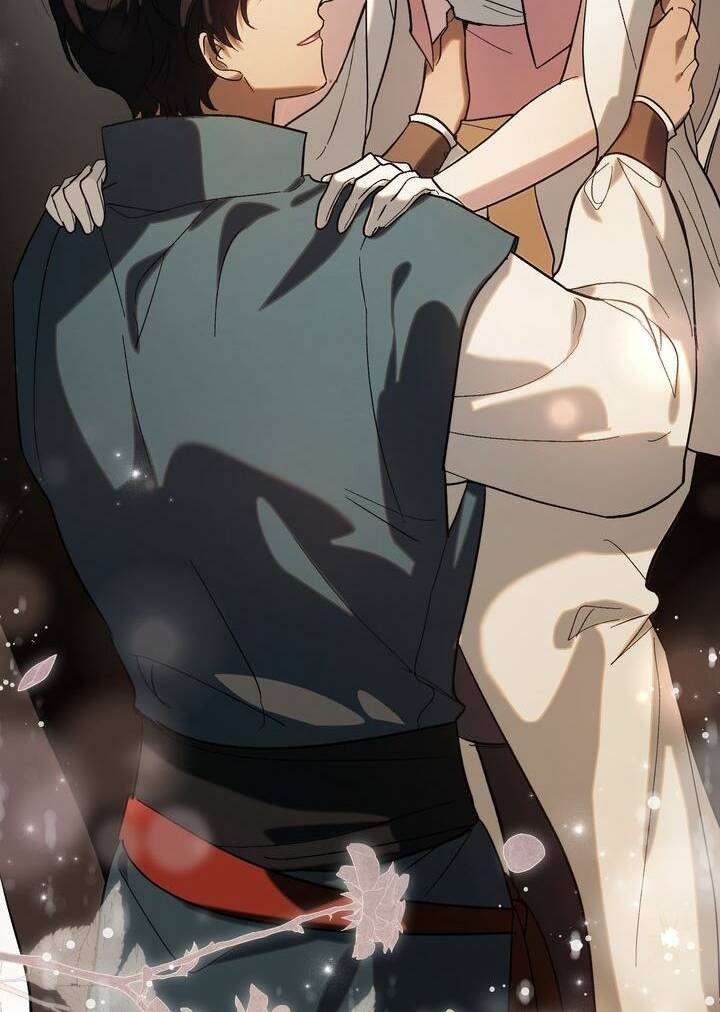 Khi Số Phận Tìm Đến Hai Ta Chapter 9 - Next Chapter 10