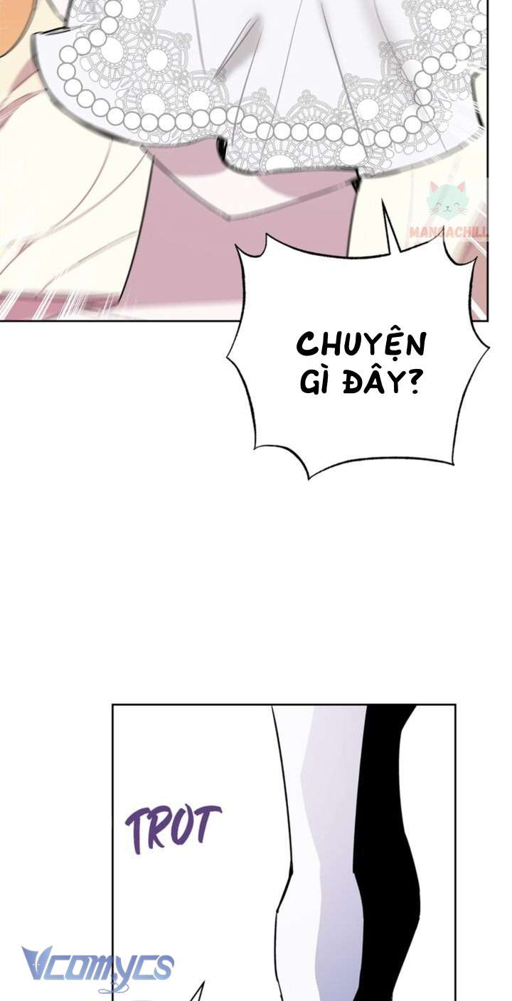 Cách Để Giết Một Pháp Sư Chapter 7 - Next Chapter 8