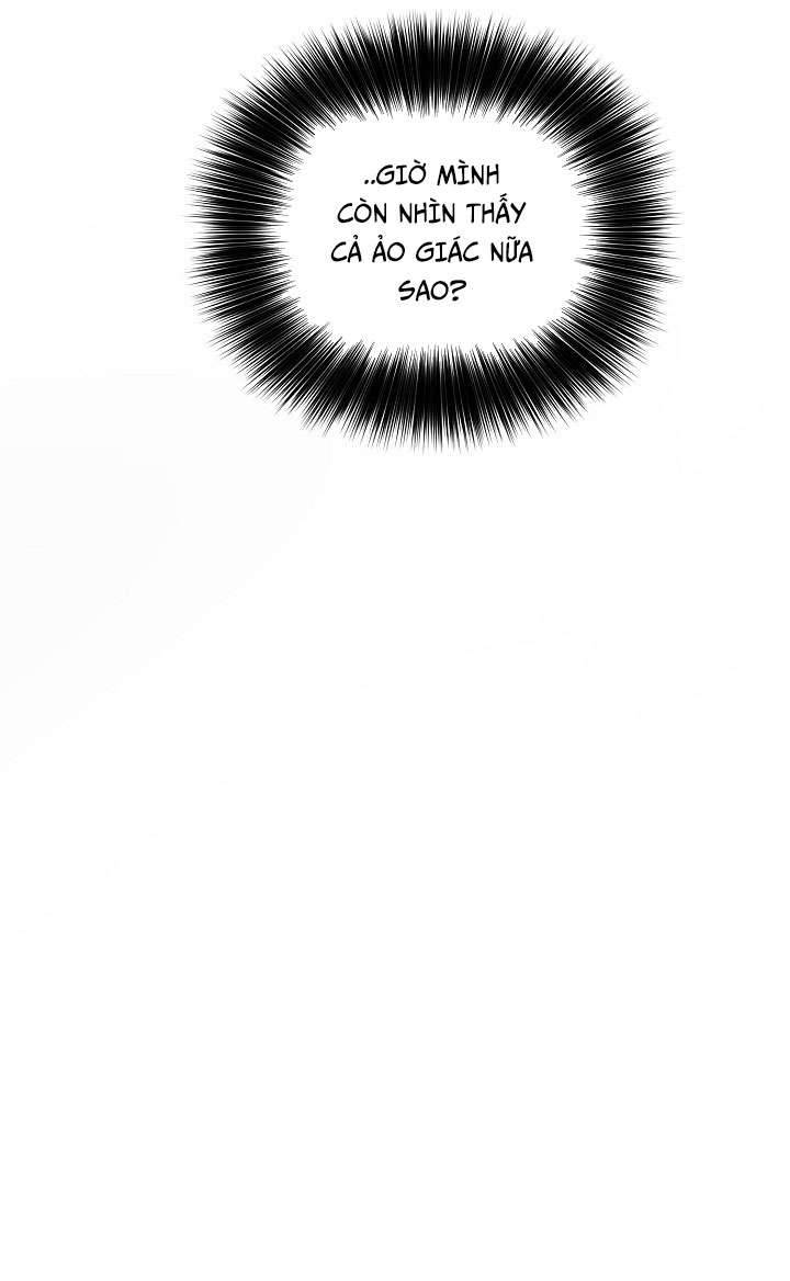 Phương Pháp Trở Thành Con Gái Của Người Hùng Bóng Đêm Chap 25 - Trang 2