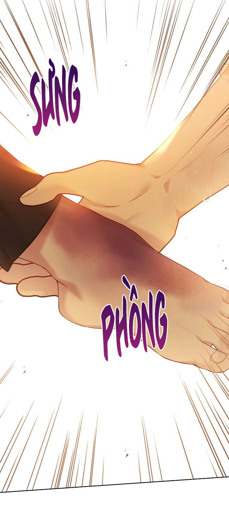 Vương Miện Lục Bảo Chap 73 - Next Chap 74