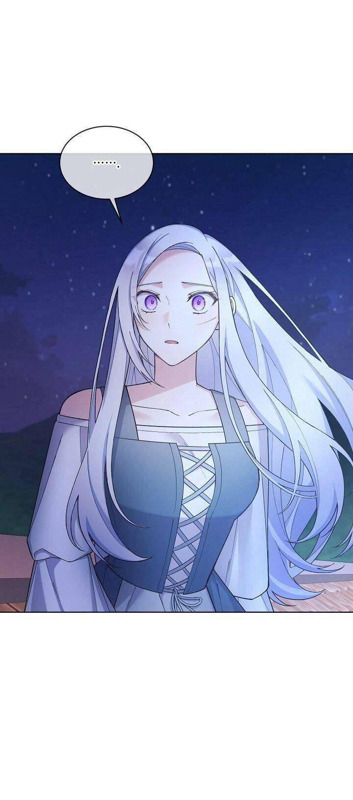 Bệ Hạ, Tôi Sẽ Giết Ngài! Chapter 20 - Trang 4