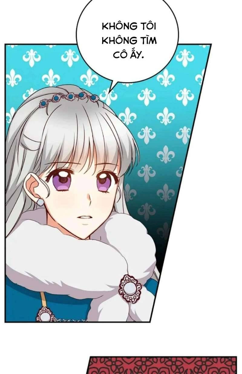 Cẩn Thận Với Các Anh Trai Đấy! Chap 55 - Trang 2