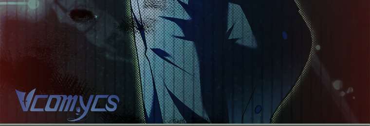 Tôi Đã Tắt Cài Đặt Chế Độ Nhận Thức Nỗi Đau! Chap 14 - Trang 3