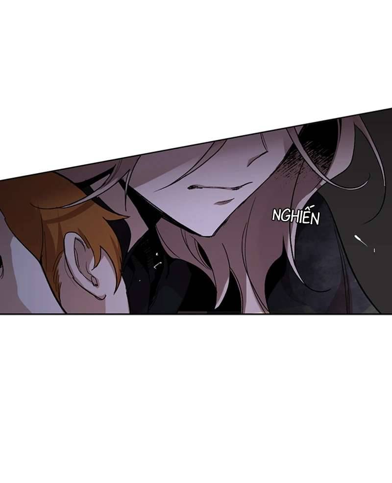Lời Thú Nhận Của Chúa Tể Bóng Tối Chap 5 - Trang 4
