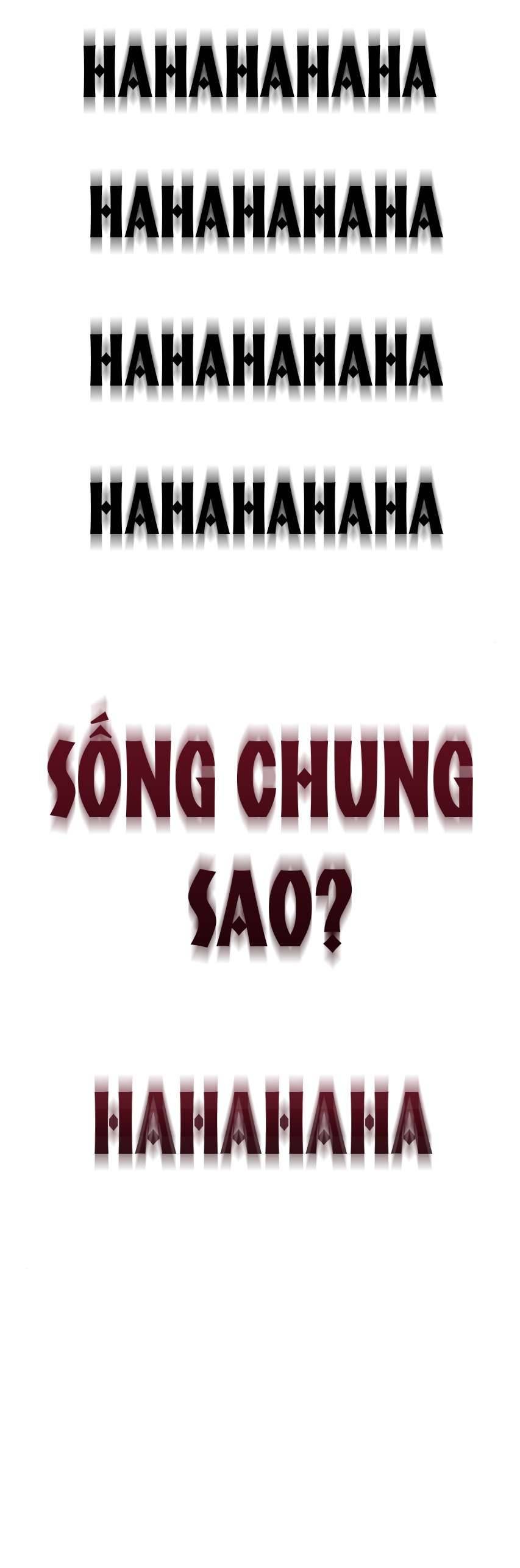 Thần Hổ Jang San Chap 26 - Trang 2