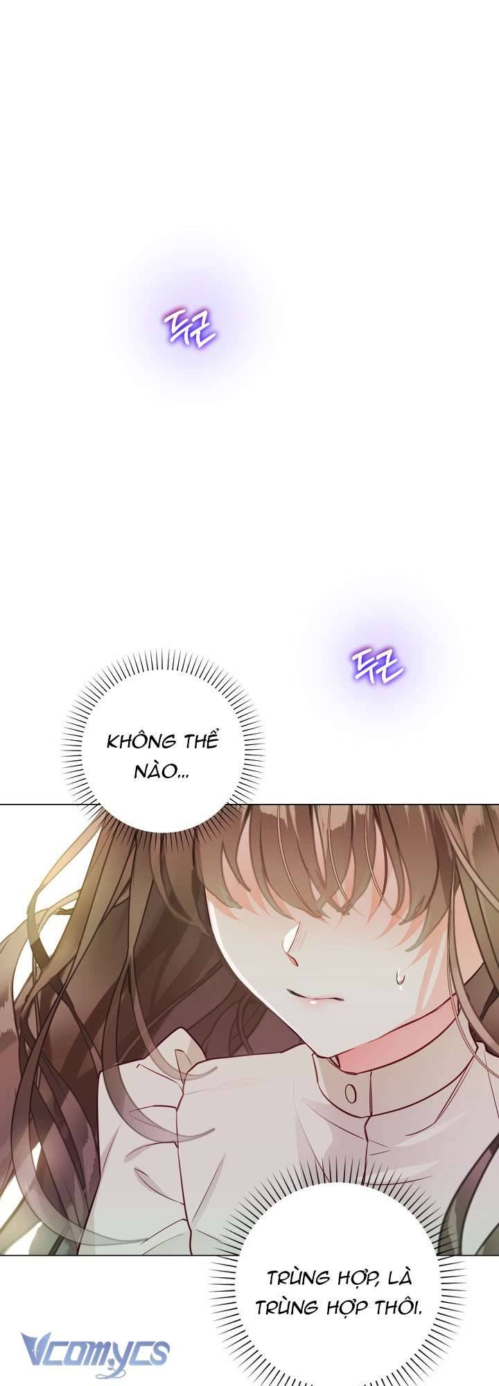 Ở Một Thế Giới Không Có Em Gái Mà Ai Cũng Yêu Chapter 1 - Trang 4