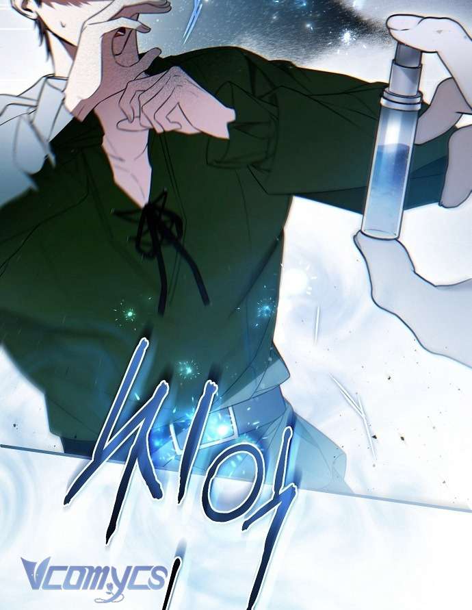 Ai Đó Đang Điều Khiển Cơ Thể Của Tôi Chapter 50 - Trang 4