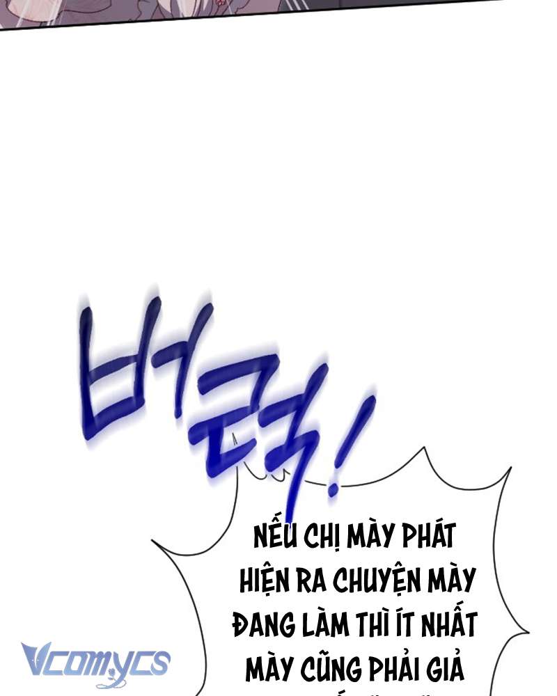 Dành Cho Những Ai Coi Hối Tiếc Là Điều Xa Xỉ Chap 14 - Trang 4