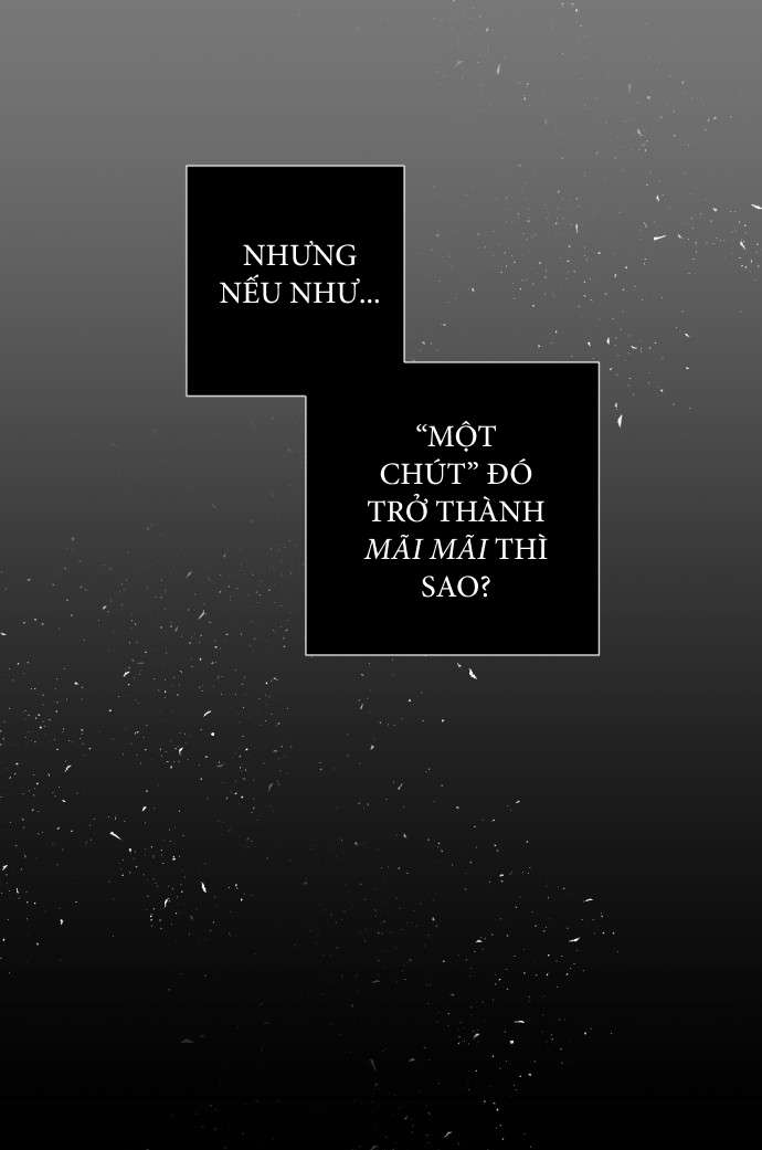 Lời Thú Nhận Của Chúa Tể Bóng Tối Chap 65 - Trang 4