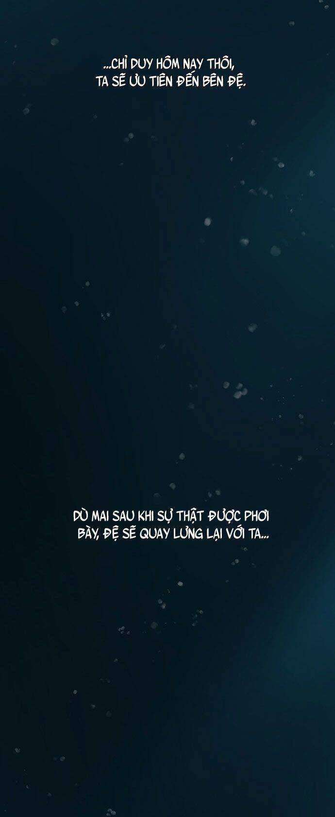 Vương Tử Huyền Bí Chapter 71 - Next Chapter 72