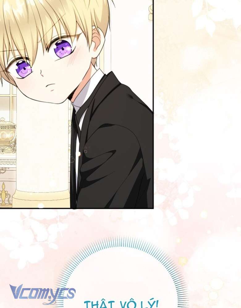 Tiểu Thư Tích Tiền Đi Bụi Chapter 59 - Trang 4