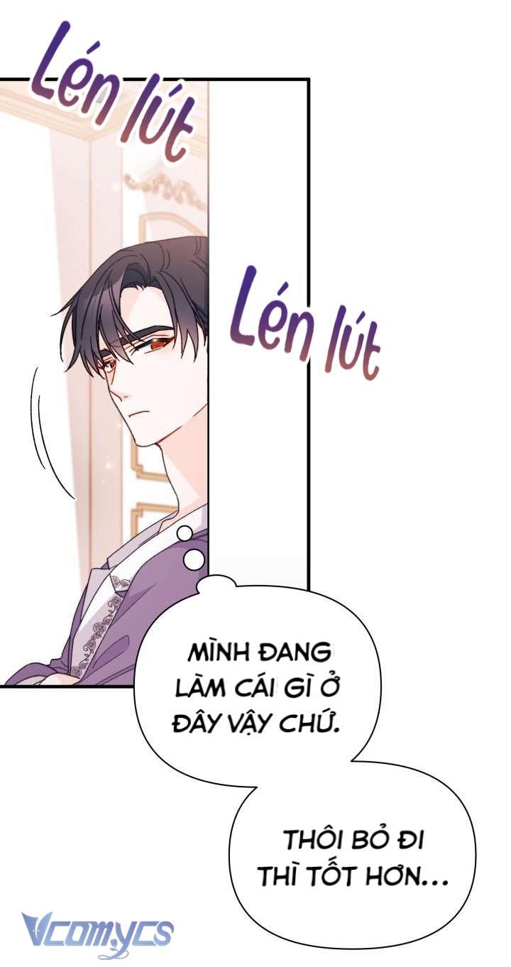 Nhặt Được Nam Chính Tặng Kèm Phu Quân Chap 30 - Trang 3