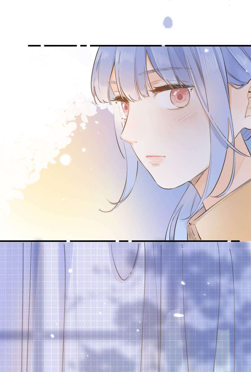 Ánh Sao Phiêu Linh Trong Nước Chapter 48 - Next Chapter 49