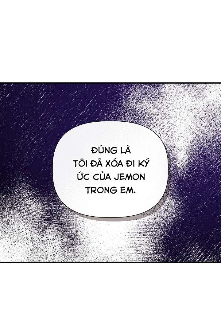 Tôi Không Phải Là Cinderella Chapter 80 - Trang 4