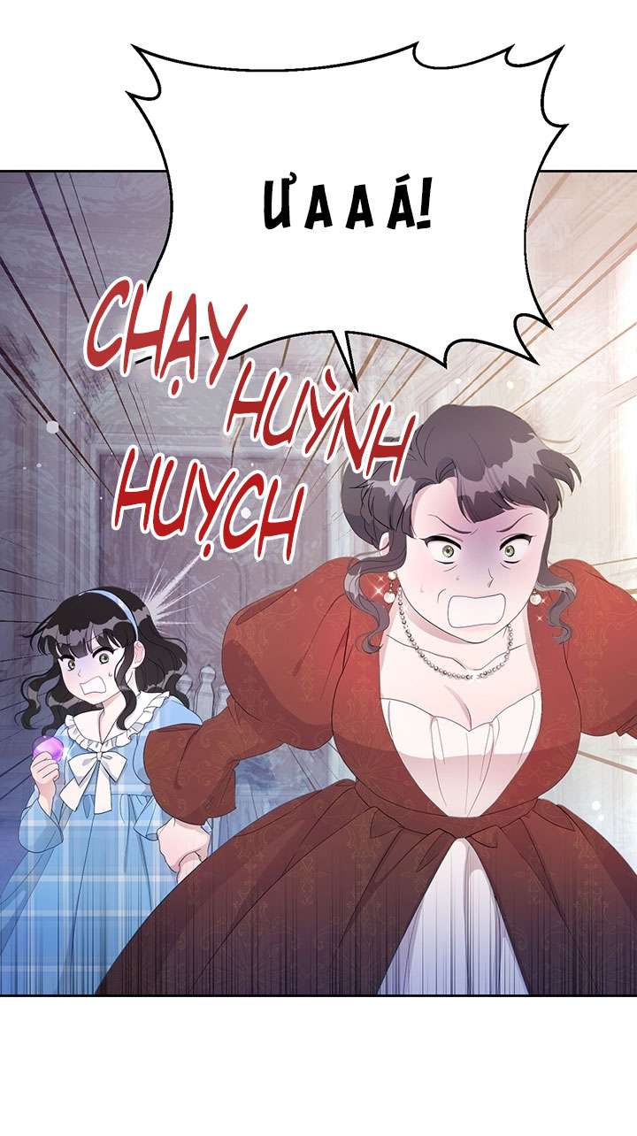 Công Tước Hát Rong Chapter 14 - Trang 3