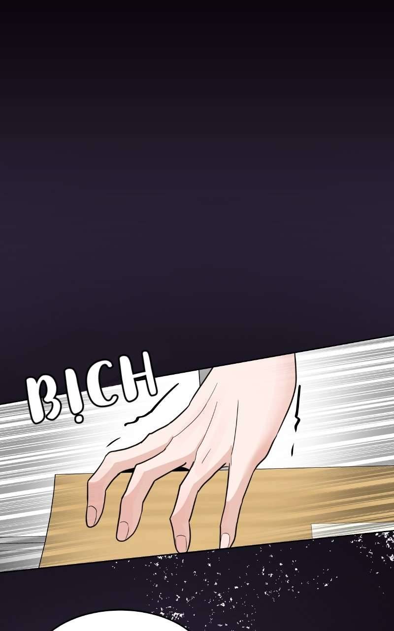 Thời Gian Trở Thành Lý Do Của Đôi Ta Chapter 50 - Trang 4