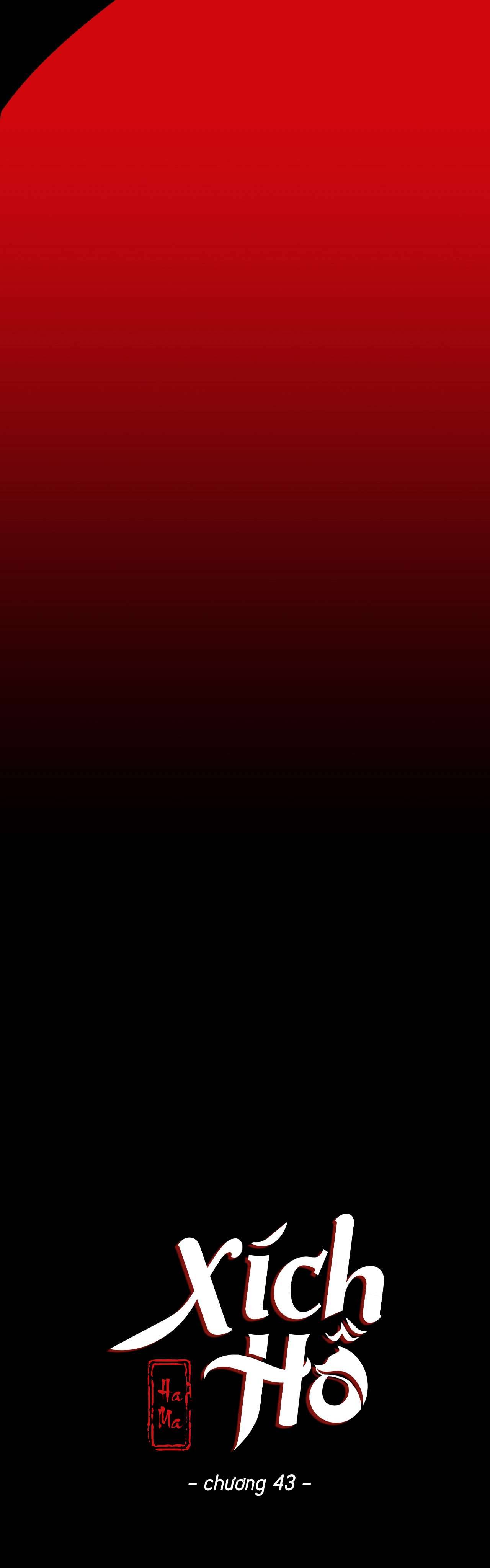 [18+] Xích Hồ Chap 43 - Trang 2