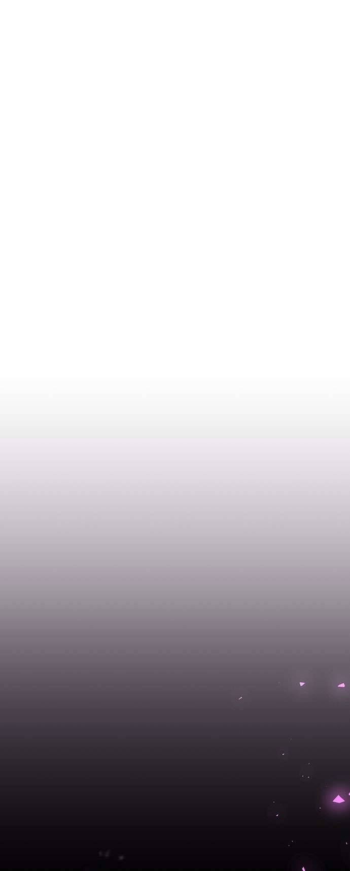 Vương Tử Huyền Bí Chapter 35 - Next Chapter 36