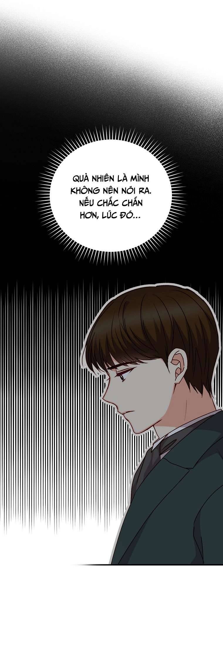 Cẩn Thận Với Các Anh Trai Đấy! Chap NT3 - Trang 2