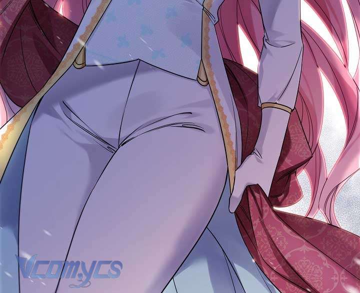 Mê Cung Cám Dỗ Của Emilone Chapter 4 - Next Chapter 5