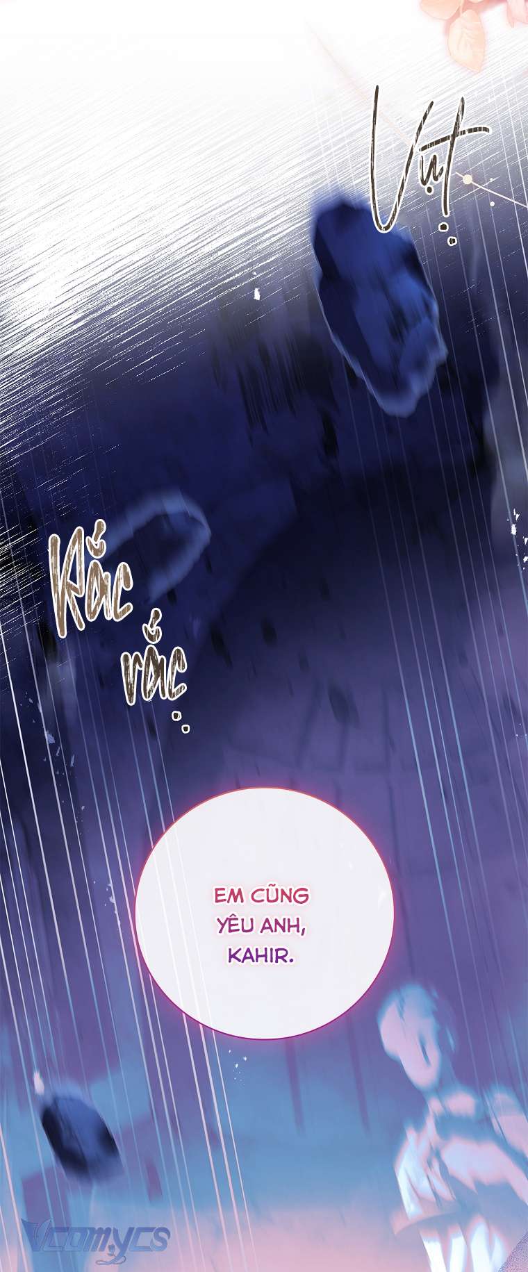 Thư Ký Của Bạo Chúa Chapter 108 - Next Chapter 108.1