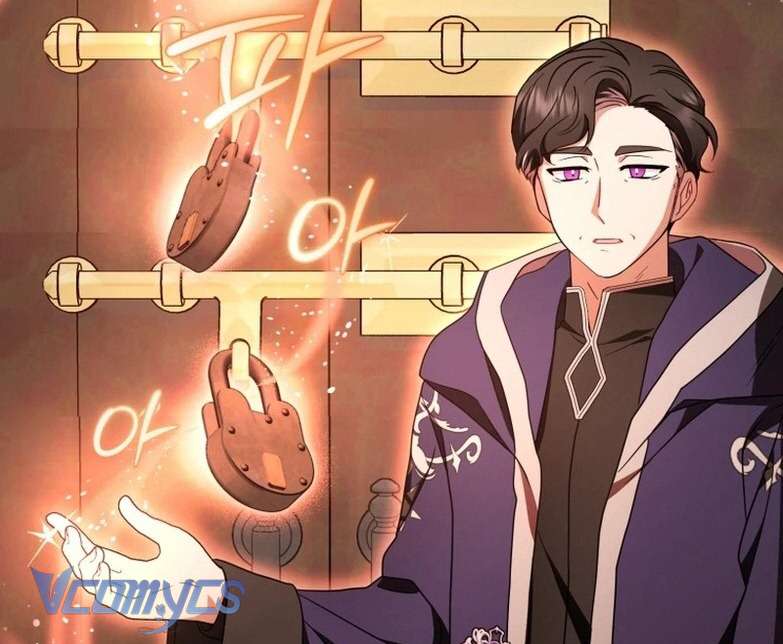 Được Yêu Thương Mà Còn Ngại Ngùng Sao! Chap 61 - Trang 4