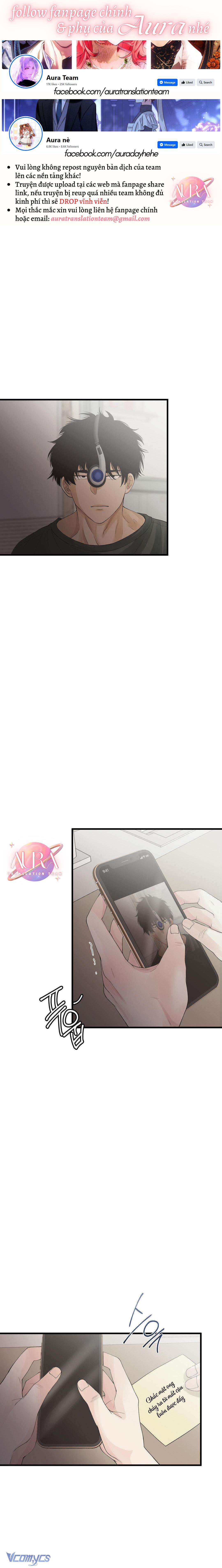 Trở Thành Gia Đình Chapter 37 - Next Chapter 38