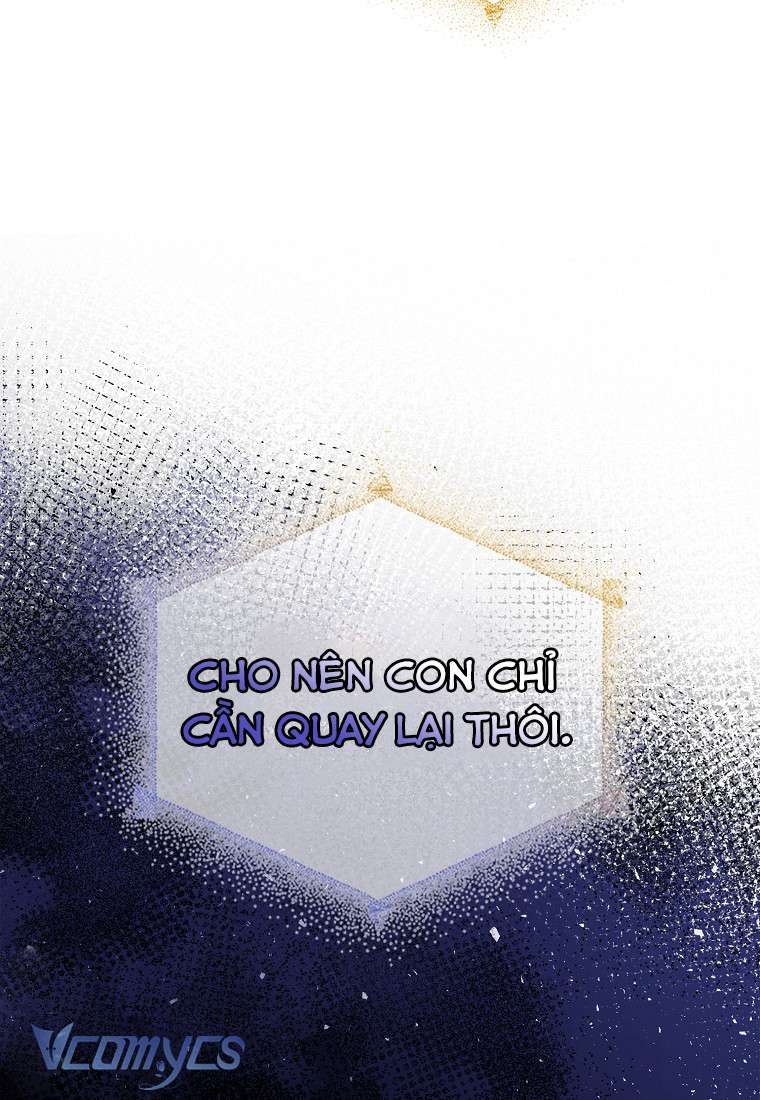 Sóc Con Tài Năng Chap 7 - Next Chap 8