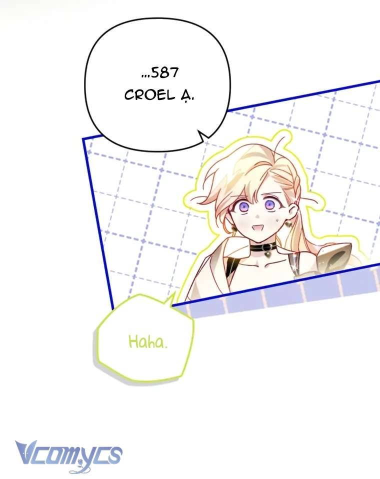 Nuôi vị hôn phu bằng tiền bạc. Chap 29 - Trang 2