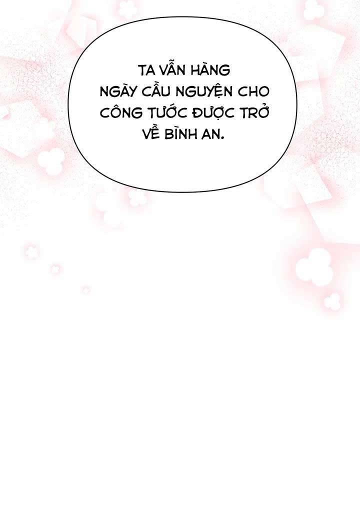 Công Tước Hát Rong Chapter 7 - Trang 3