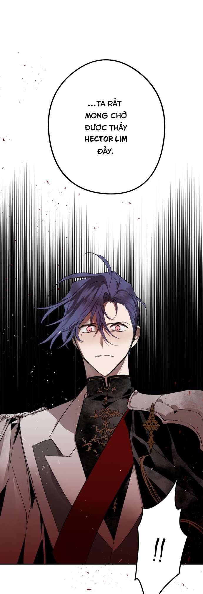 Lời Thú Nhận Của Chúa Tể Bóng Tối Chap 70 - Next Chap 71