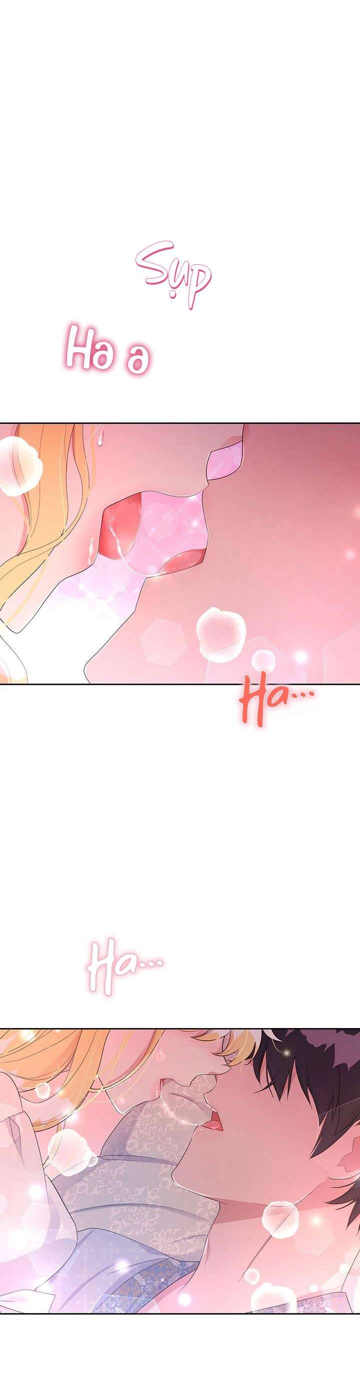 Công Tước Hát Rong Chapter 19 - Trang 3