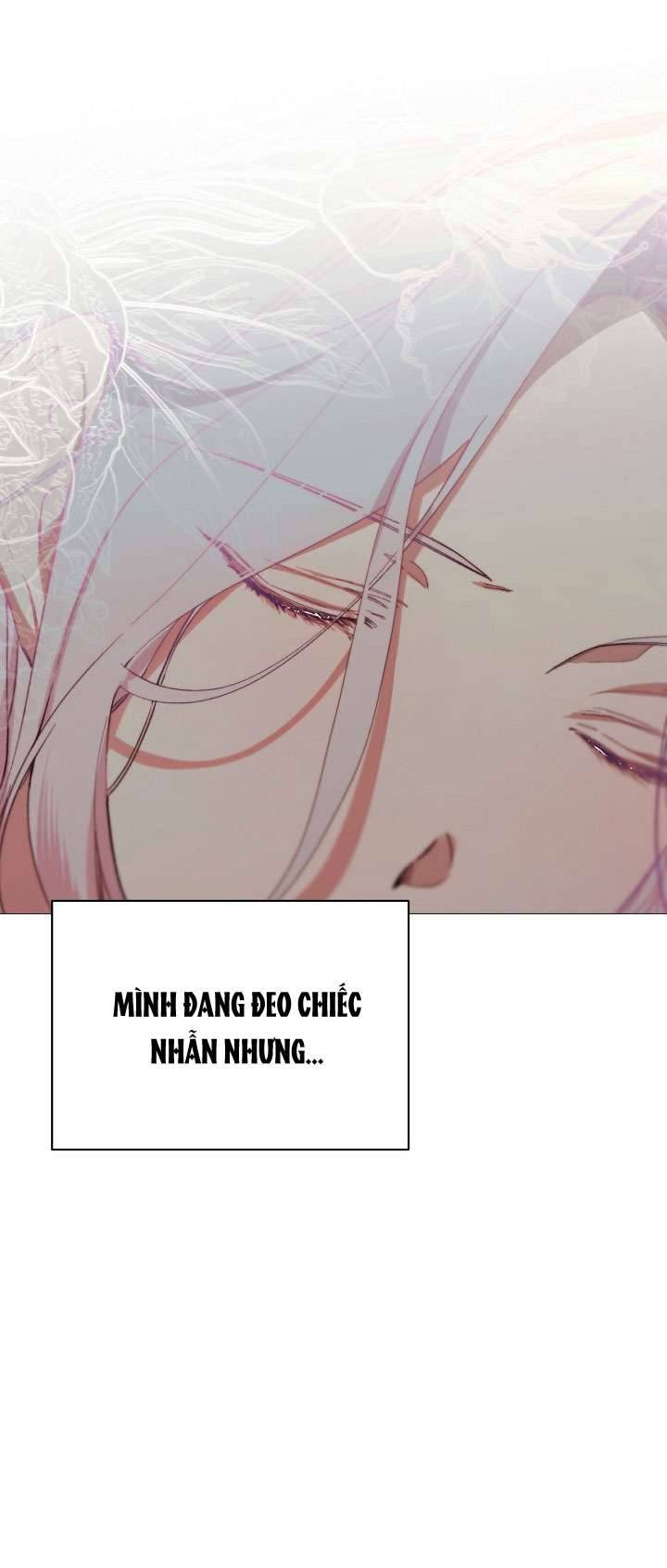 Ác Nữ Cần Bạo Chúa Chapter 66 - Trang 4