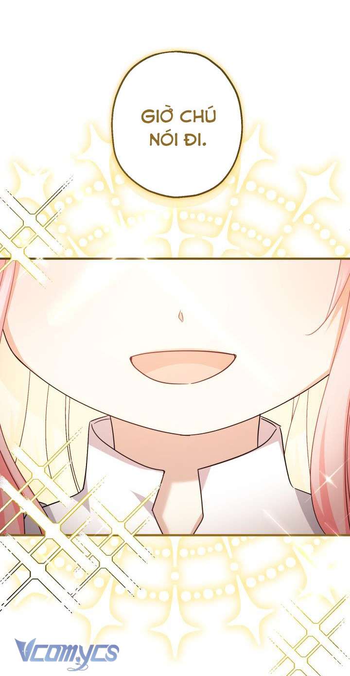 Tiểu Thư Tích Tiền Đi Bụi Chapter 32 - Trang 4
