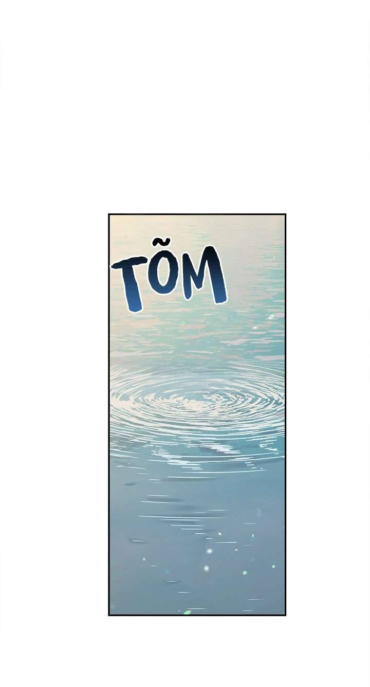 Phương Pháp Trở Thành Con Gái Của Người Hùng Bóng Đêm Chap 24 - Trang 2