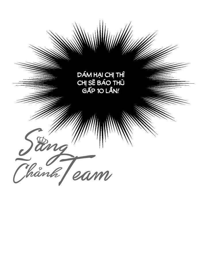 Cẩn Thận Với Các Anh Trai Đấy! Chap 17 - Trang 2