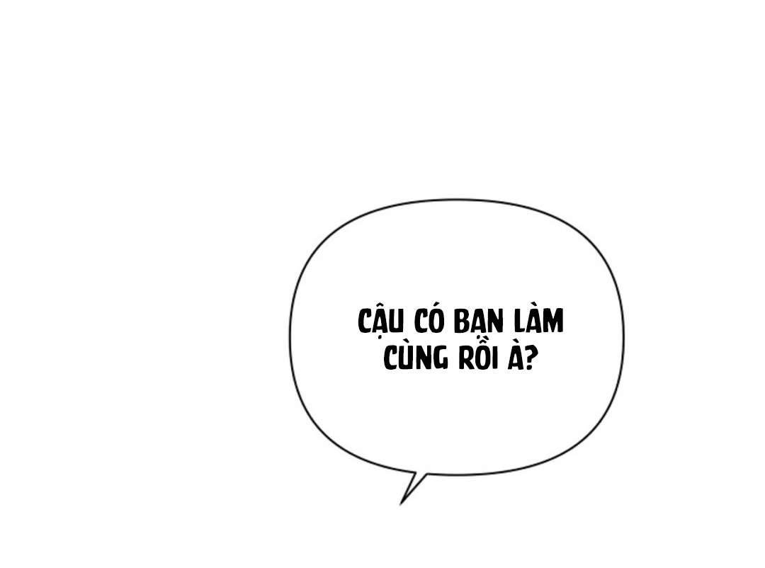 Bình Minh Chap 16 - Trang 4