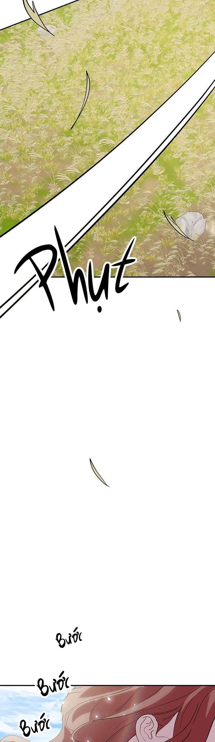 Vương Tử Huyền Bí Chapter 114 - Trang 4