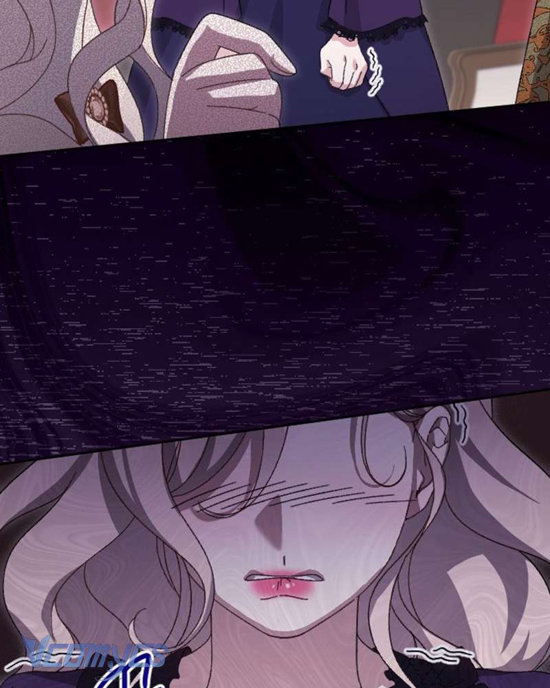 Dành Cho Những Ai Coi Hối Tiếc Là Điều Xa Xỉ Chap 4 - Trang 4